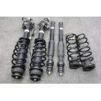 JB5 жизнь F H18 год пробег небольшой 41275km P07A оригинальный strut suspension 51601-SFA-J150-M1 51602-SFA-J150-M1 52610-SFA-0440