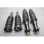 JZS173 Crown R EXT H15 год 1JZ AT 4WD пробег небольшой 68328km оригинальный strut suspension амортизаторы 48520-30060 48520-30510 48530-30320
