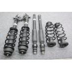 JC1 жизнь G H20 год 75352km оригинальный strut suspension амортизатор 51610-SZH-J120-M1 51620-SZH-J120-M1 52610-SZH-J010-M1