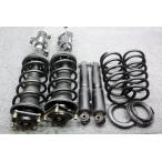 LWEW MPV 5 дверей 2.0L AT 2WD 35409km strut suspension амортизатор L09734700A L09734900A L09728700A