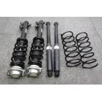 L235S Esse D H23 год 72407km KF AT 2WD оригинальный strut suspension амортизатор 48510-B2740 48520-B2740 48531-B2690
