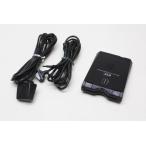 ETC бортовое устройство малолитражный легковой автомобиль регистрация DENSO DIU-5300A L275V Mira van TX H26 год .. удален товар.. ETC малолитражный легковой автомобиль 