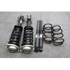 MJ23S AZ Wagon XG H22 год 70120km оригинальный strut suspension амортизатор 41601-70K32 41602-70K32 41800-70K01