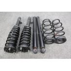 GH5FP Atenza 2.5L 4DS H20 год 39750km оригинальный strut suspension амортизатор GS1D34700D GS1D34900D GS1D28700E обычный возврат 