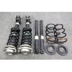 MJ23S AZ Wagon XF H21 год K6A 4AT 2WD оригинальный strut suspension амортизатор 41601-70K00 41602-70K00 41800-70K00