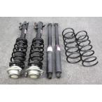 L235S Esse D H20 год KF 3AT 2WD 61671km оригинальный strut suspension амортизатор 48510-B2740 48520-B2740 48531-B2740