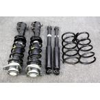 S321V Hijet Van DX H21 год оригинальный strut suspension амортизатор 48510-B5011-A 48520-B5011-A 48531-B5010-A