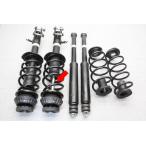 JG1 N-ONE H24 год оригинальный strut suspension амортизатор 51620-T4G-J040-M1 51610-T4G-J040-M1 52610-T4G-J020-M! S12D...