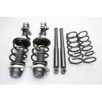 DR17V Clipper van оригинальный strut suspension амортизатор 41601-64P01 41602-64P01 41700-64P01 H29 год R06A AT 4WD H1J...
