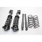 H82W ek Wagon оригинальный strut suspension амортизатор 4060A184 MN110292 комплектация M H21 год 3G83 AT 2WD H1J...