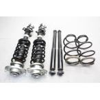MG22S Moco (MF22S MR Wagon ) H22 год оригинальный strut suspension амортизатор 41601-58J91 41602-58J91 41800-58JC1 S12D...