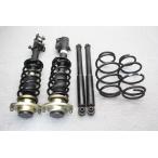 MH21S Wagon R H17 год оригинальный strut suspension амортизатор 41601-58J10 41602-58J10 41800-58JB0 H2F...