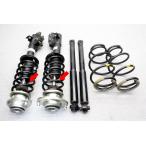 MJ22S AZ Wagon H20 год 87495km оригинальный strut suspension амортизатор 41601-58J91 41602-58J91 41800-58JC1 H1j...