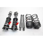 U61V Minicab Van H22 год 3G83 AT 2WD оригинальный strut suspension амортизатор MR961885 MR353822 H1J...