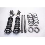 H92W Otti оригинальный strut suspension амортизатор 4060A184 4162A118 H22 год 3G83 3AT 2WD H3M...