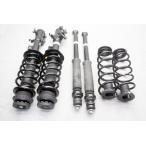 JF1 N box оригинальный strut suspension амортизатор H25 год 51610-TY0-J120-M1 51620-TY0-J120-M1 52610-TY0-J210-M1 S12D...