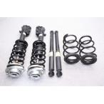 MH23S Wagon R H21 год 71713km оригинальный strut suspension амортизаторы 41601-70K00 41602-70K00 41800-70K00 H2F...
