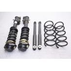 U61W Minicab Town Box H13 год оригинальный strut suspension амортизатор MR353678 MR353823 комплект H2F...