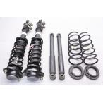 H81W ek Wagon H15 год (H91W) оригинальный strut suspension амортизатор MN110184 MN110292 для одной машины комплект H2F...