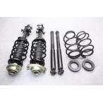 MG21S Moco H17 год 76122km оригинальный strut suspension амортизатор 41601-73H50 41602-73H50 41800-73HA01 H3M...