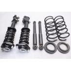 U71W Clipper H20 год оригинальный strut suspension амортизатор MR353678 MN110085 H3M...