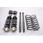 L900S Move H13 год 106778km 4AT 2WD оригинальный strut suspension амортизаторы 48510-97272 48520-97272 48531-97256 H3M...