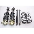 MG21S Moco H15 год 102957km оригинальный strut suspension амортизатор 41601-73H50 41602-73H50 41800-73H201 H3M..