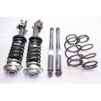 HA24S Alto 21 год 94862km оригинальный strut suspension амортизатор 41601-72J51 41602-72J51 41800-72JB0 H3M...