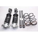 HC24S Pinot HC24S Alto H19 год оригинальный strut suspension амортизатор 41601-72J51 41602-72J51 41800-72JB0 H4A...