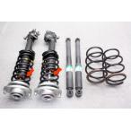 MH23S Wagon R H21 год 88713km оригинальный strut suspension амортизаторы 41601-70K50 41602-70K50 41800-70K10 H4A...