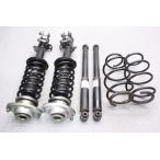 HA24S Alto 18 год 70422km оригинальный strut suspension амортизатор 41601-72J51 41602-72J51 41800-72JB0 H4A...