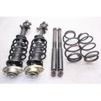 MG21S Moco H17 год 98940km оригинальный strut suspension амортизатор 41601-73H50 41602-73H50 41800-73H20 H4A..