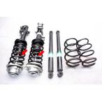 MH23S Wagon R stingray H21 год оригинальный strut suspension амортизатор 41601-70K10 41602-70K10 41800-70K10 H4A...