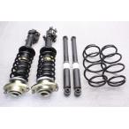 HA24S Alto 17 год 70507km оригинальный strut suspension амортизатор 41601-72J50 41602-72J50 41800-72JA0 H4A...