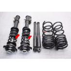 U71V Clipper van H23 год 3AT 2WD (U61V) оригинальный strut suspension амортизатор MR961885 MR353822 H4A...
