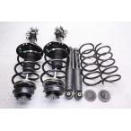 ABA-31209 Fiat 500 H25 год оригинальный strut suspension амортизаторы для одной машины комплект ( правый H AT 2WD 95724km ) H4A...