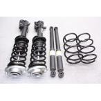 MH23S Wagon R FX H20 год 76122km оригинальный strut suspension амортизаторы 41601-70K32 41602-70K32 41800-70K01 H4A...