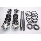 MK21S Palette T H20 год 87541km оригинальный strut suspension амортизатор 41601-82K50 41602-82K50 41800-82K00 H4A...