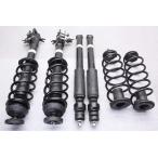 JC1 жизнь H24 год 7.8 десять тысяч kilo strut suspension амортизаторы 51610-SZH-J150-M1 51620-SZH-J150-M1 52610-SZH-J010-M1 H5M...