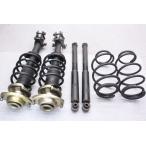 MG21S Moco H15 год 108363km оригинальный strut suspension амортизатор 41601-73H50 41602-73H50 41800-73H001 H5M...