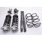 MK21S Palette T H20 год оригинальный strut suspension амортизатор 41601-82K50 41602-82K50 41800-82K00 H5M...