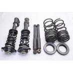 U71V Clipper van H19 год 3AT 2WD (U61V) оригинальный strut suspension амортизатор MR961885 MR353822 H5M...