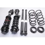 HA1W I H23 год 78640km оригинальный strut suspension амортизатор 4060A274 4060A273 4162A028 H5M...