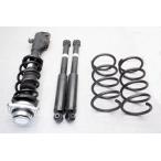 S321V Hijet H21 год оригинальный правый strut suspension амортизаторы 48510-B5011-A 48531-B5010-A H6J...