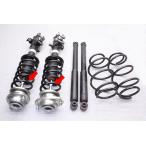 MG22S Moco (MF22S MR Wagon ) H21 год оригинальный strut suspension амортизатор 41601-58J91 41602-58J91 41800-58JC1 H6J...