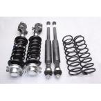 LA100S Move Custom H24 год оригинальный strut suspension амортизаторы 48510-B2A40 48520-B2A40 48531-B2A00 H6J...