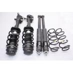 HE33S Lapin оригинальный strut suspension амортизаторы 41601-80P01 41602-80P01 41800-80P00 H21 год 90799km R06A CVT 2WD H6J...
