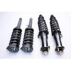 JCG10 Progres H11 год 1JZ 4AT 2WD оригинальный strut suspension амортизатор 48510-51010 51020 48530-51030 H7J...