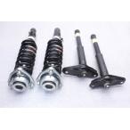 HH5 Acty H22 год оригинальный strut suspension амортизатор 51601-S3C-0140 51602-S3C-0140 52610-S3C0430 H6J...