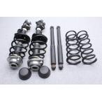 DG64V Scrum Van H19 год оригинальный strut suspension амортизатор 41601-68H00 41602-68H00 41700-68H00 H7J...